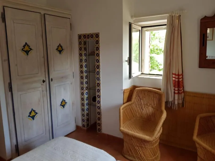 Holiday home Maison De Caractere Dans Luberon Avec Piscine Saignon France