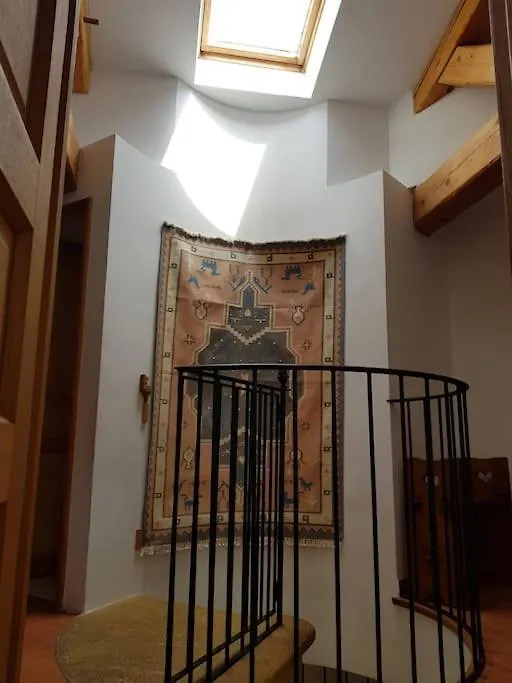 Maison De Caractere Dans Luberon Avec Piscine Saignon France