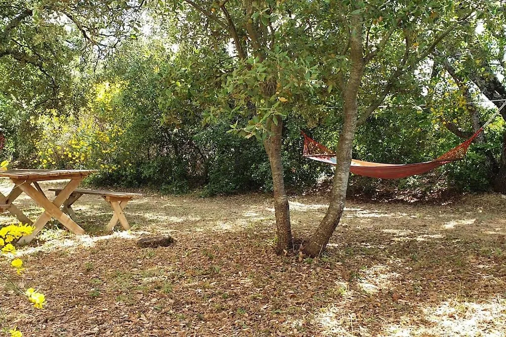 Maison De Caractere Dans Luberon Avec Piscine Saignon