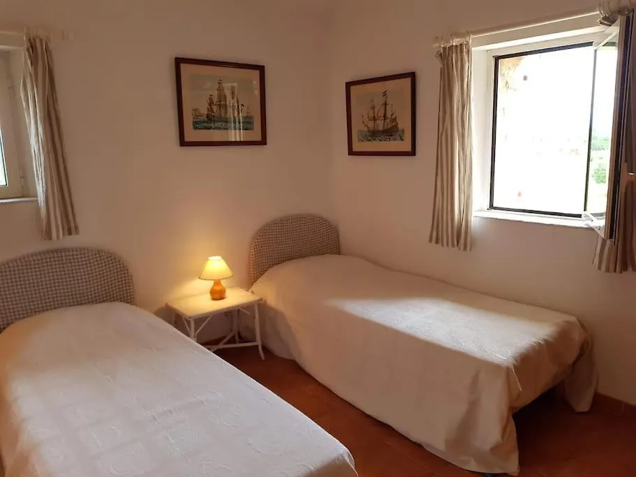 Holiday home Maison De Caractere Dans Luberon Avec Piscine Saignon