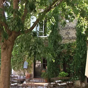  Guest house L'auberge Du Presbytere
