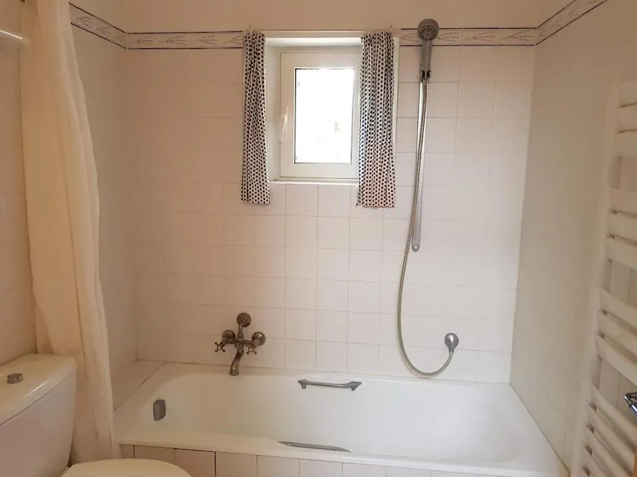 Prázdninový dům Maison De Caractere Dans Luberon Avec Piscine Saignon